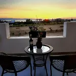 Vista Azzurra Villa Maragkas