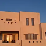Vista Azzurra *
