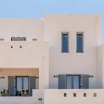 Villa Vista Azzurra