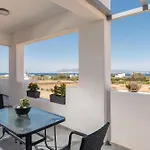 Villa Vista Azzurra