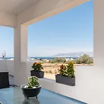 Vista Azzurra *