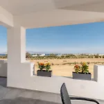 Vista Azzurra Villa
