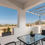 Villa Vista Azzurra Maragkas
