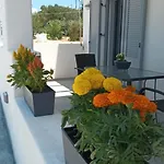 Vista Azzurra *