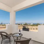 Vista Azzurra * Maragkas