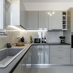 Vista Azzurra Maragkas