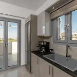 Vista Azzurra * Maragkas