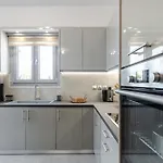 Vista Azzurra *