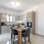 Vista Azzurra Maragkas