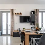 Vista Azzurra *