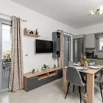 Vista Azzurra