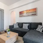Vista Azzurra *