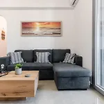 Vista Azzurra Maragkas