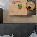 Vista Azzurra Villa *