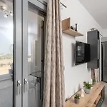 Vista Azzurra