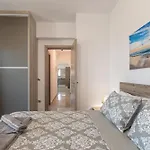 Villa Vista Azzurra Maragkas