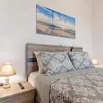 Villa Vista Azzurra *