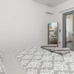Vista Azzurra * Maragkas
