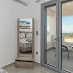 Vista Azzurra *