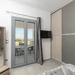Villa Vista Azzurra