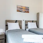 Villa Vista Azzurra Maragkas