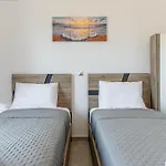 Villa Vista Azzurra *