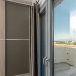 Vista Azzurra Maragkas
