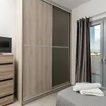 Villa Vista Azzurra *