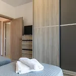 Vista Azzurra