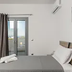 Vista Azzurra Villa