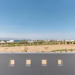 Vista Azzurra Maragkas