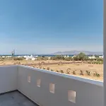 Vista Azzurra Villa
