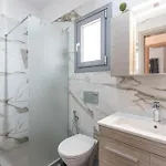Villa Vista Azzurra