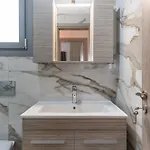 Villa Vista Azzurra *