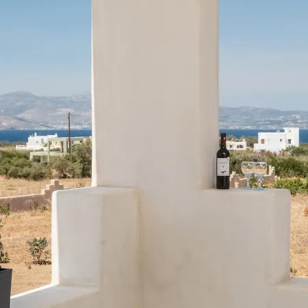 Vista Azzurra